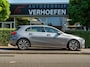 Mercedes-Benz A-klasse 180 Business Solution - ADAPTIVE / LANE ASIST - APPLE CARPLAY - PARK CAMERA - ORG NL NAP
