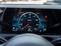 Mercedes-Benz A-klasse 180 Business Solution - ADAPTIVE / LANE ASIST - APPLE CARPLAY - PARK CAMERA - ORG NL NAP