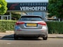 Mercedes-Benz A-klasse 180 Business Solution - ADAPTIVE / LANE ASIST - APPLE CARPLAY - PARK CAMERA - ORG NL NAP