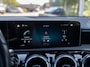 Mercedes-Benz A-klasse 180 Business Solution - ADAPTIVE / LANE ASIST - APPLE CARPLAY - PARK CAMERA - ORG NL NAP