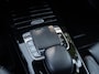 Mercedes-Benz A-klasse 180 Business Solution - ADAPTIVE / LANE ASIST - APPLE CARPLAY - PARK CAMERA - ORG NL NAP
