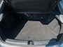 Mercedes-Benz A-klasse 180 Business Solution - ADAPTIVE / LANE ASIST - APPLE CARPLAY - PARK CAMERA - ORG NL NAP
