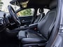 Mercedes-Benz A-klasse 180 Business Solution - ADAPTIVE / LANE ASIST - APPLE CARPLAY - PARK CAMERA - ORG NL NAP