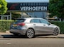 Mercedes-Benz A-klasse 180 Business Solution - ADAPTIVE / LANE ASIST - APPLE CARPLAY - PARK CAMERA - ORG NL NAP
