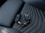Mercedes-Benz A-klasse 180 Business Solution - ADAPTIVE / LANE ASIST - APPLE CARPLAY - PARK CAMERA - ORG NL NAP