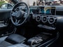 Mercedes-Benz A-klasse 180 Business Solution - ADAPTIVE / LANE ASIST - APPLE CARPLAY - PARK CAMERA - ORG NL NAP