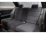 BMW 3-Serie Compact 323ti M Sport | Handbak | 153.000KM | Perfecte Staat