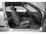 BMW 3-Serie Compact 323ti M Sport | Handbak | 153.000KM | Perfecte Staat