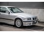 BMW 3-Serie Compact 323ti M Sport | Handbak | 153.000KM | Perfecte Staat