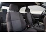 BMW 3-Serie Compact 323ti M Sport | Handbak | 153.000KM | Perfecte Staat