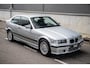 BMW 3-Serie Compact 323ti M Sport | Handbak | 153.000KM | Perfecte Staat