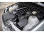 BMW 3-Serie Compact 323ti M Sport | Handbak | 153.000KM | Perfecte Staat