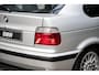 BMW 3-Serie Compact 323ti M Sport | Handbak | 153.000KM | Perfecte Staat