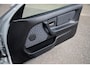BMW 3-Serie Compact 323ti M Sport | Handbak | 153.000KM | Perfecte Staat