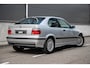 BMW 3-Serie Compact 323ti M Sport | Handbak | 153.000KM | Perfecte Staat
