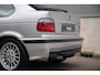 BMW 3-Serie Compact 323ti M Sport | Handbak | 153.000KM | Perfecte Staat