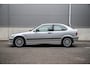 BMW 3-Serie Compact 323ti M Sport | Handbak | 153.000KM | Perfecte Staat