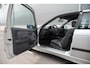 BMW 3-Serie Compact 323ti M Sport | Handbak | 153.000KM | Perfecte Staat
