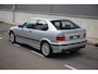 BMW 3-Serie Compact 323ti M Sport | Handbak | 153.000KM | Perfecte Staat