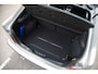 BMW 3-Serie Compact 323ti M Sport | Handbak | 153.000KM | Perfecte Staat