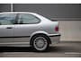 BMW 3-Serie Compact 323ti M Sport | Handbak | 153.000KM | Perfecte Staat
