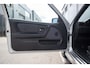 BMW 3-Serie Compact 323ti M Sport | Handbak | 153.000KM | Perfecte Staat