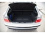BMW 3-Serie Compact 323ti M Sport | Handbak | 153.000KM | Perfecte Staat