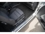 BMW 3-Serie Compact 323ti M Sport | Handbak | 153.000KM | Perfecte Staat