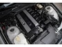 BMW 3-Serie Compact 323ti M Sport | Handbak | 153.000KM | Perfecte Staat