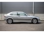 BMW 3-Serie Compact 323ti M Sport | Handbak | 153.000KM | Perfecte Staat