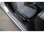 BMW 3-Serie Compact 323ti M Sport | Handbak | 153.000KM | Perfecte Staat