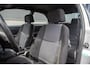 BMW 3-Serie Compact 323ti M Sport | Handbak | 153.000KM | Perfecte Staat
