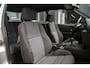BMW 3-Serie Compact 323ti M Sport | Handbak | 153.000KM | Perfecte Staat