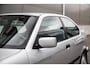 BMW 3-Serie Compact 323ti M Sport | Handbak | 153.000KM | Perfecte Staat
