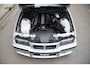 BMW 3-Serie Compact 323ti M Sport | Handbak | 153.000KM | Perfecte Staat