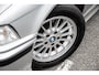 BMW 3-Serie Compact 323ti M Sport | Handbak | 153.000KM | Perfecte Staat