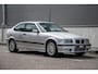 BMW 3-Serie Compact 323ti M Sport | Handbak | 153.000KM | Perfecte Staat