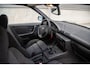 BMW 3-Serie Compact 323ti M Sport | Handbak | 153.000KM | Perfecte Staat