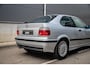 BMW 3-Serie Compact 323ti M Sport | Handbak | 153.000KM | Perfecte Staat