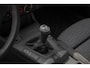 BMW 3-Serie Compact 323ti M Sport | Handbak | 153.000KM | Perfecte Staat