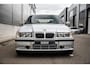 BMW 3-Serie Compact 323ti M Sport | Handbak | 153.000KM | Perfecte Staat