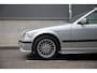 BMW 3-Serie Compact 323ti M Sport | Handbak | 153.000KM | Perfecte Staat