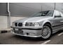 BMW 3-Serie Compact 323ti M Sport | Handbak | 153.000KM | Perfecte Staat