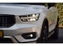Volvo XC40 T5 AWD R-Design/Dealer onderhoud/Garantie/Zeer compleet