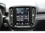 Volvo XC40 T5 AWD R-Design/Dealer onderhoud/Garantie/Zeer compleet