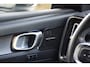 Volvo XC40 T5 AWD R-Design/Dealer onderhoud/Garantie/Zeer compleet