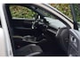 Volvo XC40 T5 AWD R-Design/Dealer onderhoud/Garantie/Zeer compleet