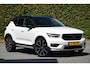 Volvo XC40 T5 AWD R-Design/Dealer onderhoud/Zeer compleet