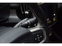 Volvo XC40 T5 AWD R-Design/Dealer onderhoud/Garantie/Zeer compleet