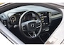 Volvo XC40 T5 AWD R-Design/Dealer onderhoud/Garantie/Zeer compleet